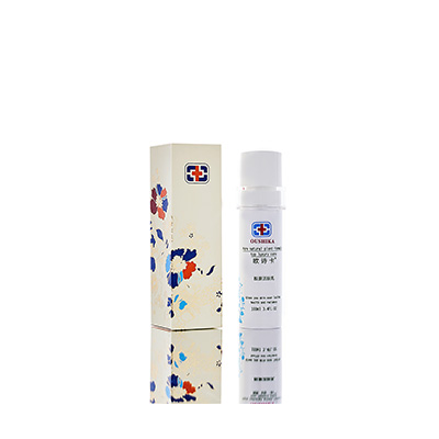 湘潭会下雨的乳液