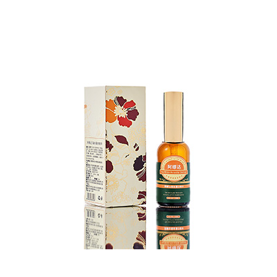 私密细嫩修复精华湘潭