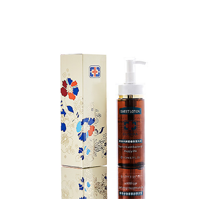 湘潭男女外阴洗液