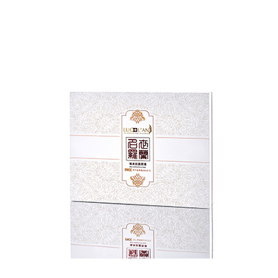 湘潭产后阴道免疫恢复套