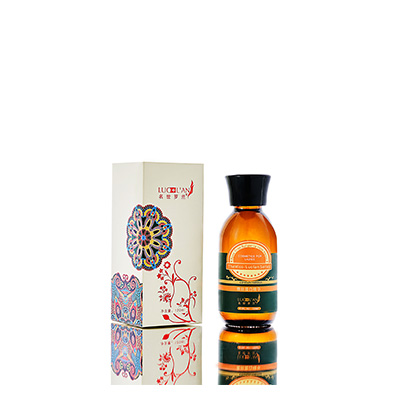 湘潭预防妊娠纹.蚕丝修复精华