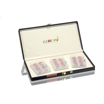 湘潭产后排恶露套 