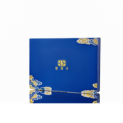 湘潭产后修复调理套