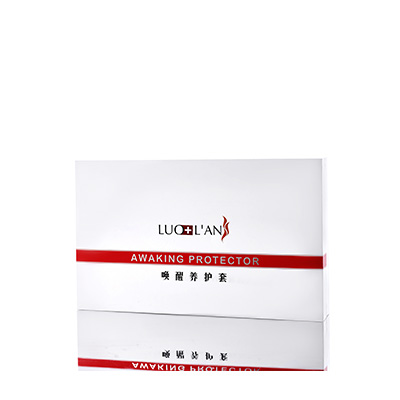 湘潭气血能量海底轮.外盆底肌修复套