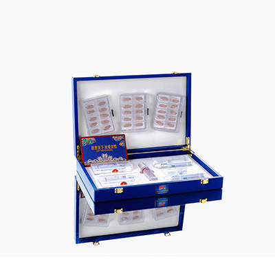 湘潭润芯滋润综合版