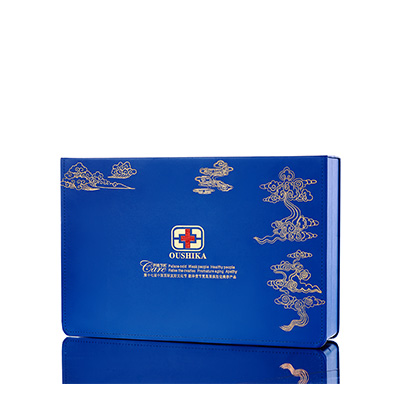 湘潭产后深度盆底抗衰套