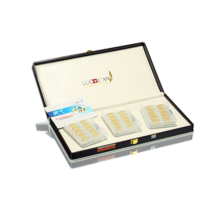 湘潭产后黏膜弹性修复套