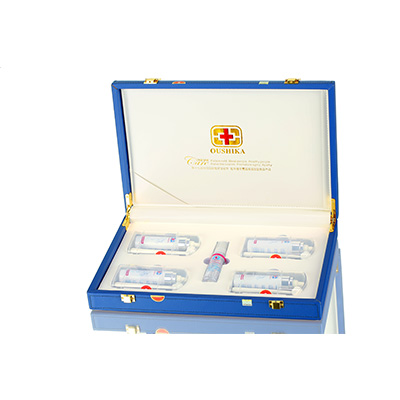 恢复自洁系统套湘潭