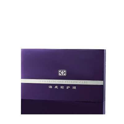 气血能量海底轮湘潭