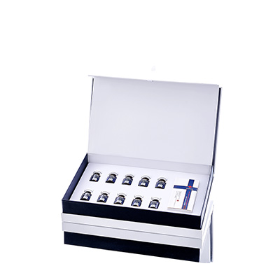 私密回春抗衰紧致套湘潭