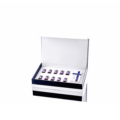 湘潭严重问题修复套