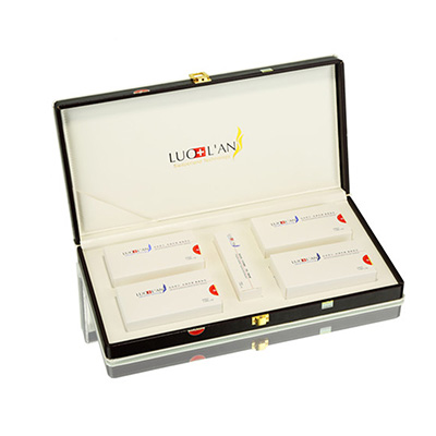 阴道排毒养护套湘潭